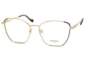 Ana hickmann ah10053 12a 54