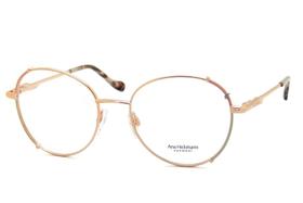 Ana hickmann ah10054 10a 53