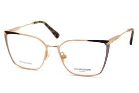 Ana hickmann ah10055 07a 54