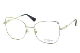 Ana hickmann ah10057 11a 54