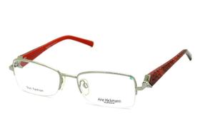 Ana hickmann ah1164 03a 52