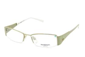 Ana hickmann ah1168 04e 52