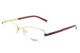 Ana hickmann ah1183 04h 51