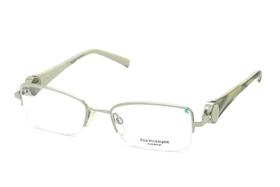 Ana hickmann ah1197 03a 51