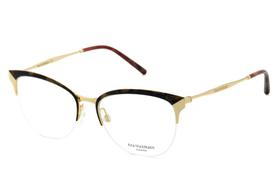 Ana hickmann ah1352 04c 54