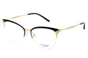 Ana hickmann ah1352 09a 54