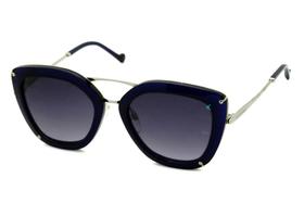 Ana hickmann ah3174 t01 54