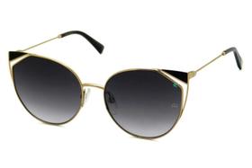 Ana hickmann ah3223 09b 57