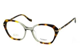 Ana hickmann ah60001 g01 54