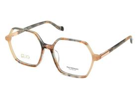 ANA HICKMANN AH60009 G22 55 Coleção 20 anos