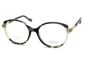 Ana hickmann ah60010 g21 53