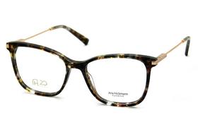 Ana hickmann ah60011 g21 52