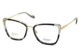 Ana hickmann ah60013 g23 54 Ana hickmann ah60013 g23 54