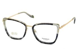 Ana hickmann ah60013 g23 54