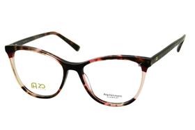 Ana hickmann ah60018 g22 54