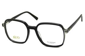 Ana hickmann ah60023 a01 53