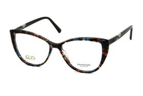 Ana hickmann ah60026 g22 54