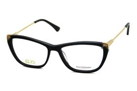 Ana hickmann ah60035 a01 54