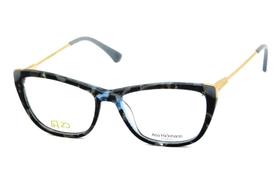 Ana hickmann ah60035 d21 54