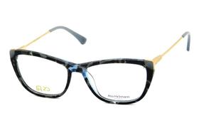 Ana hickmann ah60035 d21 54