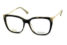 Ana hickmann ah60036 g22 54