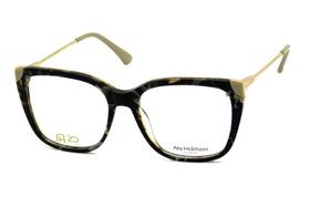Ana hickmann ah60036 g22 54 Ana hickmann ah60036 g22 54