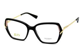 Ana hickmann ah60038 a01 54