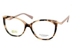 Ana hickmann ah60039 g22 56