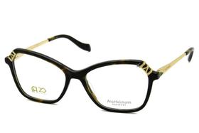 Ana hickmann ah60043 g01 54