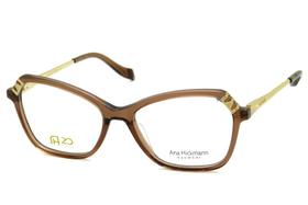 Ana hickmann ah60043 g02 54