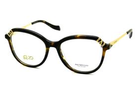 Ana hickmann ah60044 g01 53