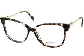 Ana hickmann ah60057 h21 54