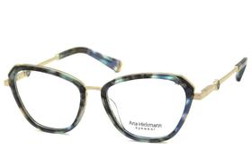 Ana hickmann ah60068 d21 52