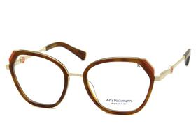 Ana hickmann ah60069 g21 54