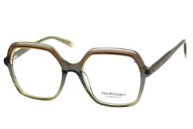 Ana hickmann ah60071 m07 52