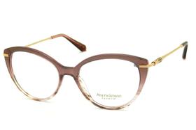 Ana hickmann ah60072 k22 54-17 Ana hickmann ah60072 k22 54-17