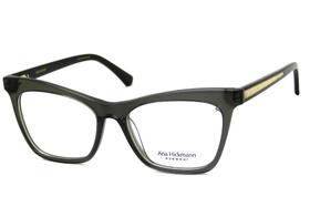 Ana hickmann ah60075 h02 54-17