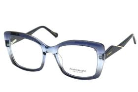 Ana hickmann ah60078 d02 52