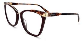 Ana Hickmann AH60084 C01 55 Ana Hickmann AH60084 C01 55