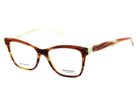 Ana hickmann ah6249 h01 52