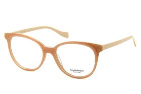 Ana hickmann ah6348 h04 51
