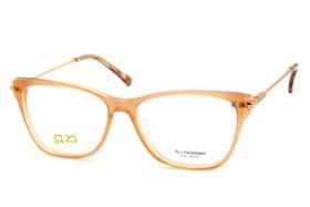 Ana hickmann ah6428n k01 54