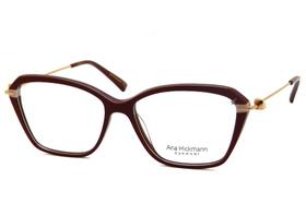 Ana hickmann ah6430 p03 54