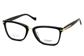 Ana hickmann ah6433 a01 55