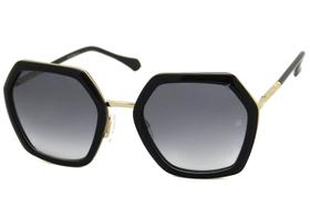 Ana hickmann ah90002 a01 54