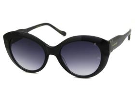 Ana hickmann ah90035 h02 54