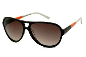 Ana hickmann ah9163 b01 59