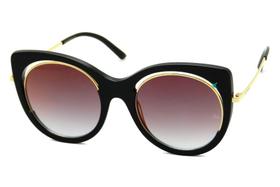 Ana hickmann ah9265 a01 54