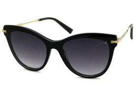 Ana hickmann ah9283 a01 62