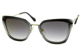 Ana hickmann ah9290 c01s 55